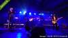 Johnny Logan Noerager 08oct2016 23